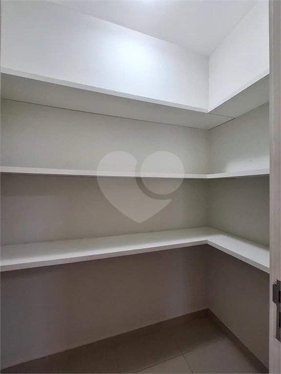 Casa para Locação no Condomínio Bosque dos Cambarás em Valinhos/SP