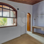 Casa com piscina a venda Laguinho de Interlagos