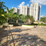 Apartamento de 82m² cm 3 quartos e 2 vagas, à venda no Condomínio Alpes da Serra, no Picanço, Guarulhos.