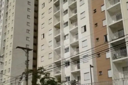 Apartamento MOBILIADO à venda. ÓTIMA OPORTUNIDADE!