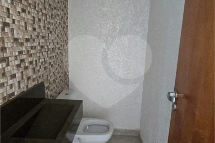 Sobrado à venda com 3 quartos, sendo 1 suíte,  em Pirituba, São Paulo, SP