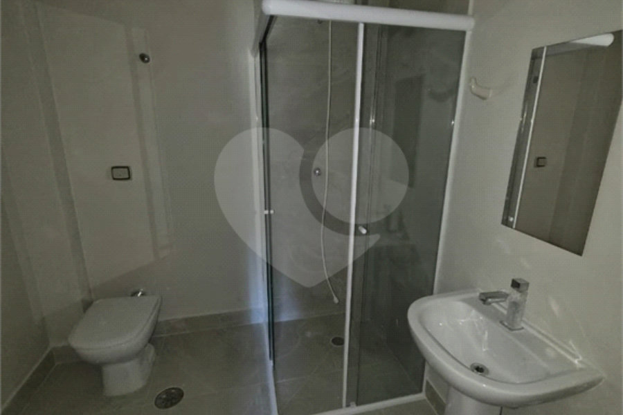 Apartamento á venda