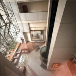 Apartamento Ritz - Moema