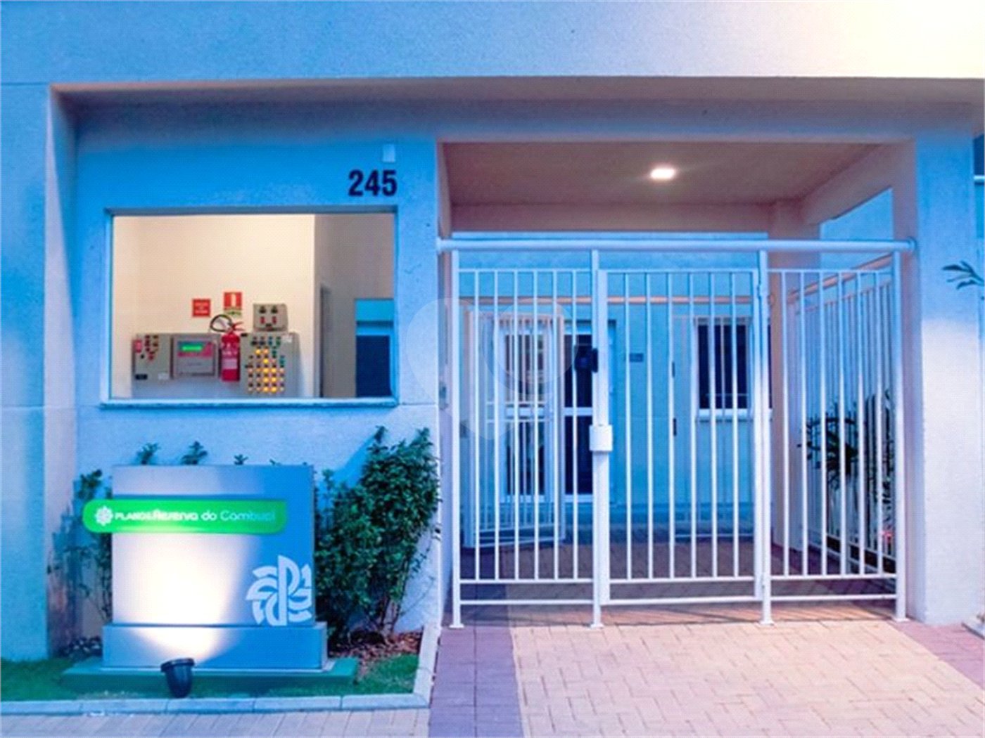 APARTAMENTO A VENDA EM SP CAMBUCI