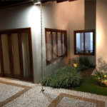 Casa para venda em Araraquara/SP
