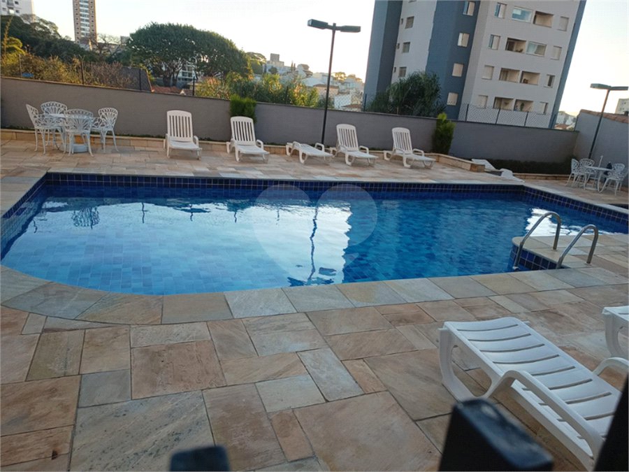 Apartamento à Venda no Horizontes da Penha – Conforto e Excelente Localização