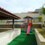 APARTAMNETO
