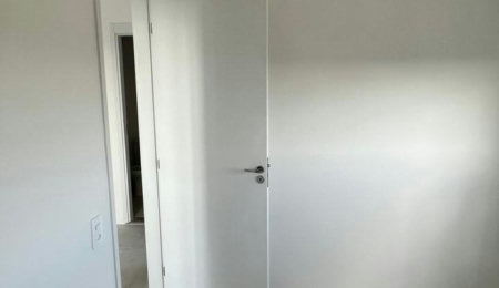 Apartamento à venda com 2 quartos em Butantã, São Paulo, SP