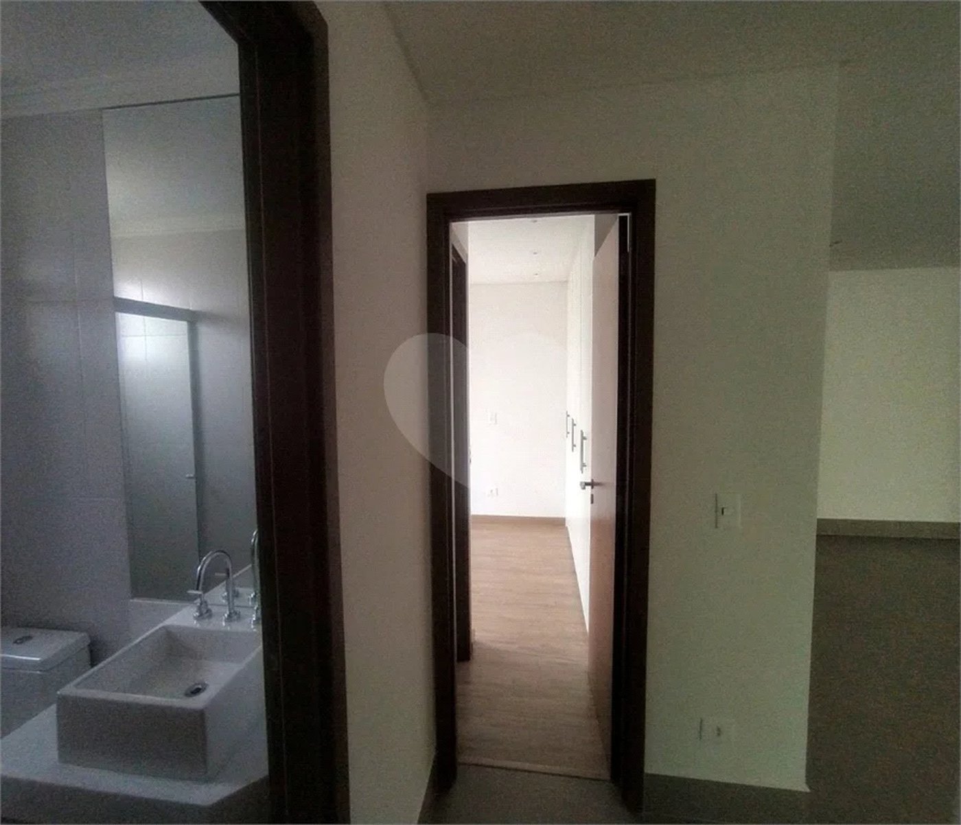 Apartamento para alugar com 2 quartos, sendo 1 suíte, em Jardim São Paulo(zona Norte), São Paulo, SP