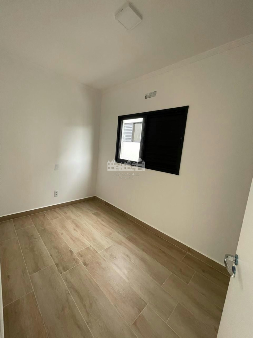 Casa, 3 quartos, 105 m² - Foto 5