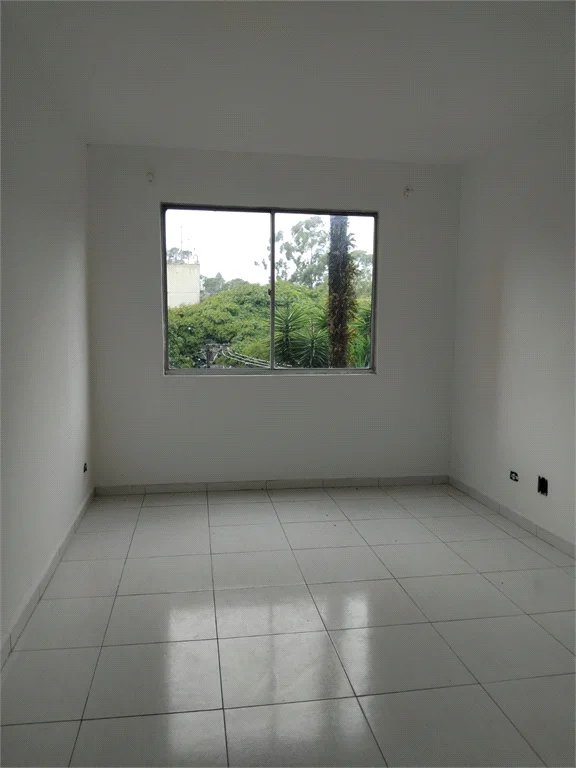 Descubra seu Novo Lar no Coração do Jardim Umuarama