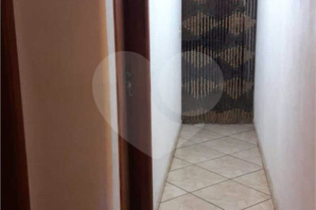 Chácara no Broa Itirapina