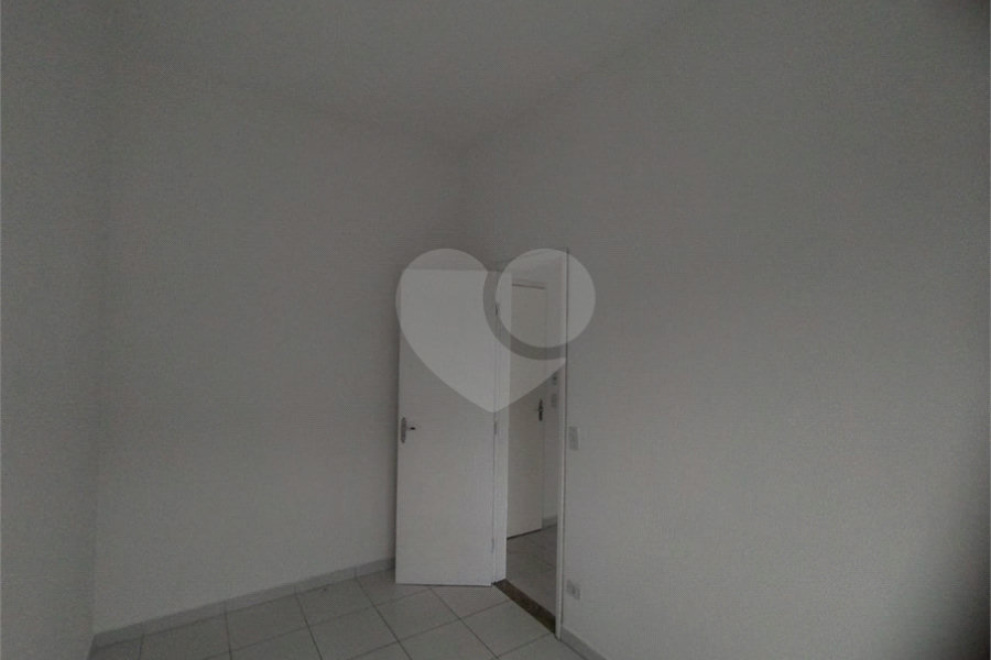 Apartamento para alugar com 1 quarto em Casa Verde, São Paulo, SP