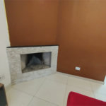 Casa à venda com 2 quartos, sendo 1 suíte,  no condomínio Residencial Viva Vida, Cotia - SP