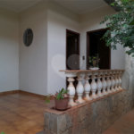 Casa à venda com 5 quartos, sendo 1 suíte,  em Jardim Anhangüera, Ribeirão Preto, SP