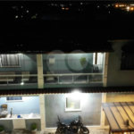 Casa à venda com 3 quartos em Cosmos, Rio de Janeiro, RJ