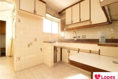 Duplex à venda com 3 quartos, sendo 1 suíte, em Andaraí, Rio de Janeiro, RJ