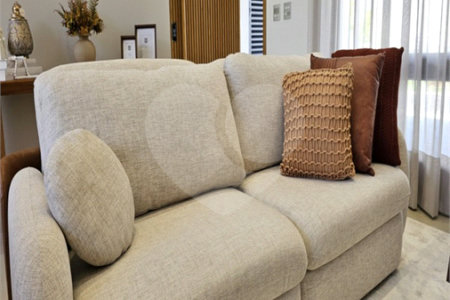 Casa à venda com 3 suítes no condomínio Residencial Dona Maria Candida, Indaiatuba - SP