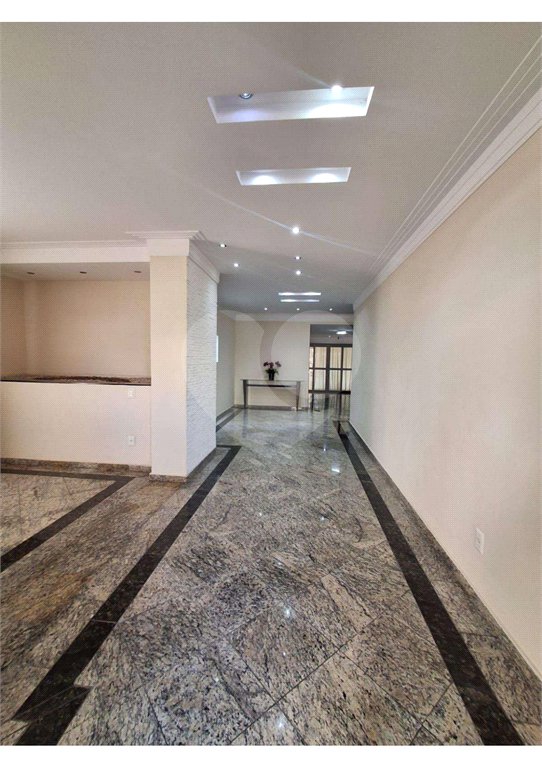 Apartamento à venda com 2 quartos, sendo 1 suíte, em Mooca, São Paulo, SP