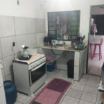 Casa à venda com 4 quartos, sendo 1 suíte, em Capela, Vinhedo, SP
