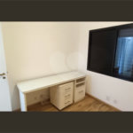 Apartamento à venda com 4 quartos em Jardim Morumbi, São Paulo, SP
