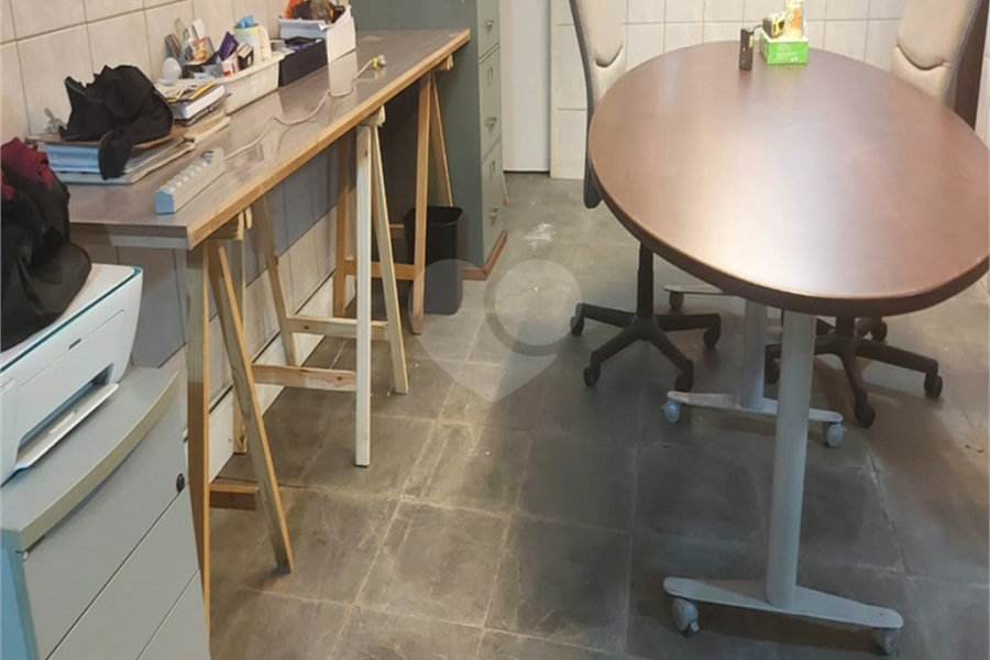 Casa de Vila à venda com 4 quartos, sendo 2 suítes, em Vila Guilherme, São Paulo, SP