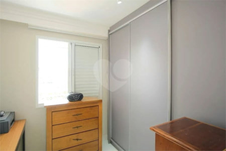 Apartamento à venda com 3 quartos, sendo 1 suíte,  em Vila Matilde, São Paulo, SP