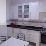 Casa à venda com 3 quartos, sendo 1 suíte, no condomínio Horto Residence, São Paulo - SP