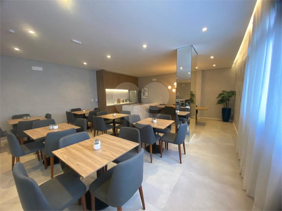 Apartamento à venda com 3 quartos, sendo 1 suíte,  em Tucuruvi, São Paulo, SP