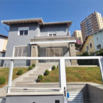 Casa à venda com 2 quartos no condomínio Chácara das Rosas, São Paulo - SP