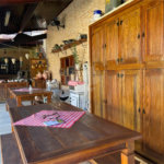 Casa à venda com 3 quartos, sendo 1 suíte,  em Vila Antônio Augusto Luiz, Caçapava, SP