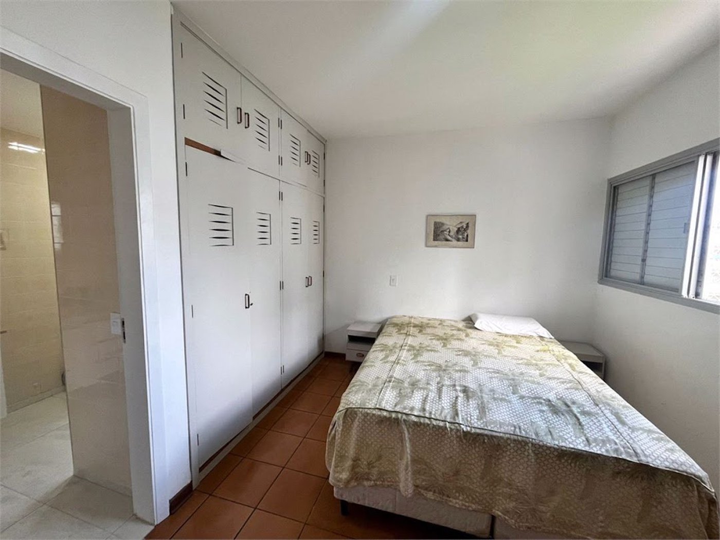 Apartamento com 3 dormitórios à venda, 100 m² por R$ 650.000,00 - Pitangueiras - Guarujá/SP