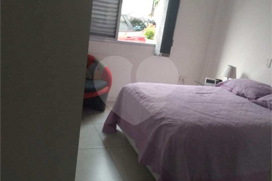 Casa Térrea à venda com 3 quartos, sendo 1 suíte, em Tremembé, São Paulo, SP