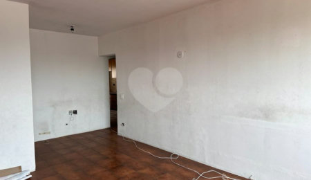 Apartamento à venda com 3 quartos, sendo 1 suíte,  em Jardim Franca, São Paulo, SP