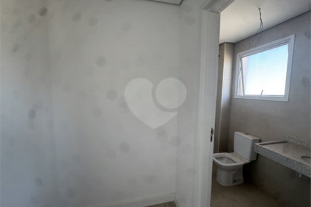 Apartamento para alugar com 4 quartos, sendo 3 suítes, em Jardim América, Sorocaba, SP