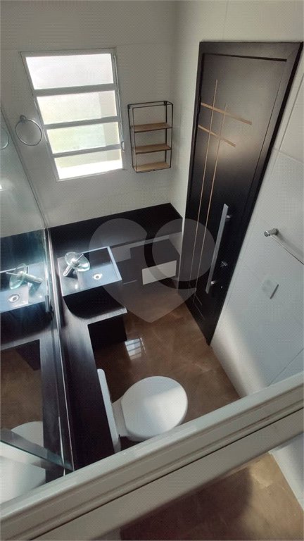 Apartamento à venda ou para alugar com 2 quartos, sendo 1 suíte,  em Bairro do Colonia, Jacareí, SP