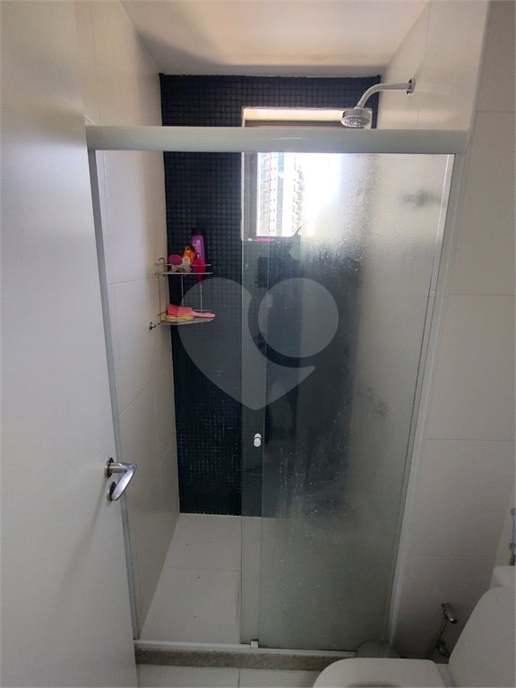 Apartamento à venda com 4 suítes em Camorim, Rio de Janeiro, RJ