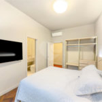 Apartamento à venda com 4 quartos, sendo 1 suíte,  em Copacabana, Rio de Janeiro, RJ