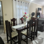 Casa Térrea à venda com 2 quartos em Jardim Lincoln, Suzano, SP