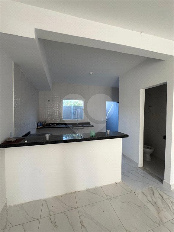 Casa à venda com 2 suítes em Campo Grande, Rio de Janeiro, RJ
