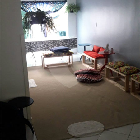 Sobrado à venda com 3 suítes em Jardim São Paulo(zona Norte), São Paulo, SP