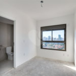 Apartamento à venda com 4 quartos, sendo 3 suítes,  em Brooklin, São Paulo, SP