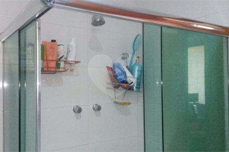 Apartamento à venda com 3 quartos, sendo 1 suíte, em Vila Isabel, Rio de Janeiro, RJ