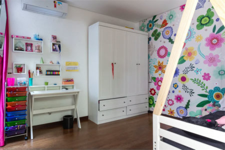 Casa Térrea à venda com 3 quartos, sendo 2 suítes, em Vila Ipojuca, São Paulo, SP