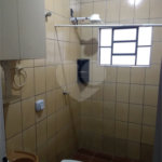 Casa à venda com 4 quartos, sendo 1 suíte, em Parque das Nações, Indaiatuba, SP