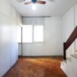 Apartamento à venda com 4 quartos em Vila Isabel, Rio de Janeiro, RJ