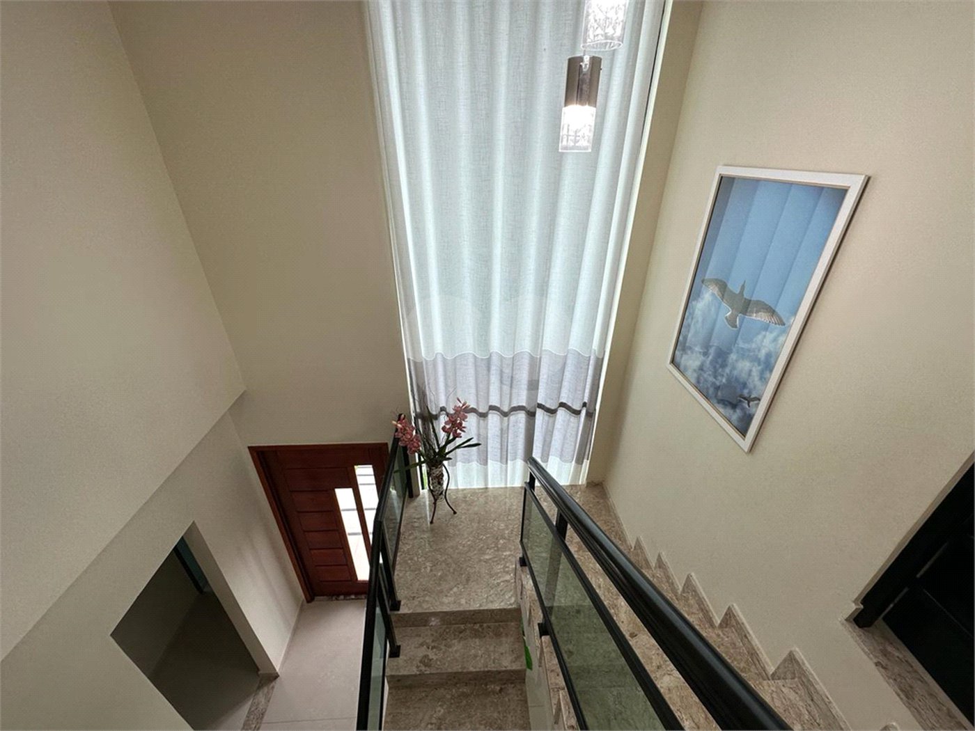 Casa em condomínio à venda com 4 quartos, sendo 3 suítes,  em Nova São Pedro, São Pedro da Aldeia, RJ