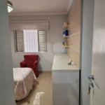 Sobrado à venda com 3 quartos, sendo 1 suíte, em Tremembé, São Paulo, SP