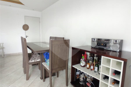 Apartamento à venda ou para alugar com 3 quartos, sendo 1 suíte, em Jardim Japão, São Paulo, SP