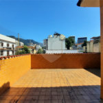 Casa à venda com 4 quartos, sendo 1 suíte, em Maracanã, Rio de Janeiro, RJ